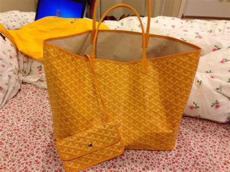 goyard tote barneys ny|goyard men's boutique.